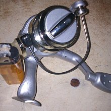 160元含運-男生(薄)長袖襯衫 條紋襯衫。 歷史價格詳細信息