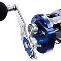 釣具  DAIWA 19 REVROS LT 紡車式捲線器 1000～6000型 LT 全新 捲線器 路亞 戶外 休閑 釣魚-陽光小屋 歷史價格詳細信息
