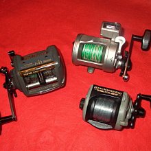 【SHIMANO】鐵板 路亞擬餌 JT-425P OCEA Stinger Butterfly Sardine Waver 歷史價格詳細信息