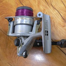 宏品二手家具館 中古釣具拍賣 FR21807*海力士攻略船X-300*二手家具家電 釣具 釣竿 捲線器 休閒用品新竹台北 歷史價格詳細信息