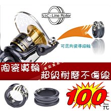 國際高水平SCI論文寫作和發表指南 吳志根 2019-7-31 浙江大學出版社 歷史價格詳細信息