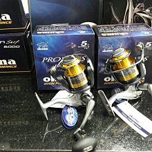 {龍哥釣具2}SHIMANO 18 BEAST MASTER 2000 電動捲線器 高效能電動捲線器 歷史價格詳細信息