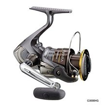 【SHIMANO】SAHARA 500/1000/C2000 紡車捲線器 歷史價格詳細信息