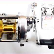 海力士EVO 紫電 小烏龜   Z200右手版/左手版任ㄧ[Haofoo] 歷史價格詳細信息