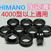 【SHIMANO】 撈網背帶 BE-091C 歷史價格詳細信息