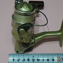 采潔 釣具 DAIWA  WINDSURF35型 線杯 二手釣具 二手釣竿  中古 二手線杯 中古捲線器 歷史價格詳細信息