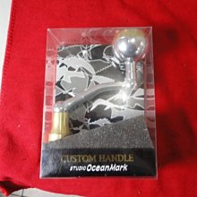 DAIWA SALTIGA KY JIG II ADEL 250g [漁拓釣具] [船釣鐵板] 歷史價格詳細信息