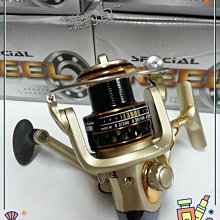 【免運費再送一組micro USB】JSH Type-C特製QC3.0/3A鋁合編織智能充電快速充電線-財庫金-1.2M 歷史價格詳細信息