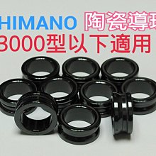 【SHIMANO】 撈網背帶 BE-091C 歷史價格詳細信息