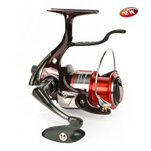 ????免運???? okuma  索爾 紫色 鋁合金握把    附線杯 #全新品 #公司貨 歷史價格詳細信息