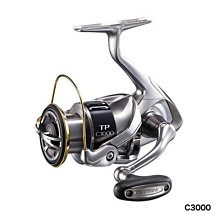 【NINA釣具】SHIMANO SUPER AERO SPIN JOY SD 30標準遠投捲線器 歷史價格詳細信息