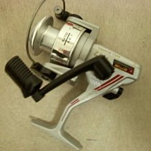 【千型】BanG Dream! It's MyGO!!! 要樂奈 cos假發 仿真頭皮頂【葡東COS】 歷史價格詳細信息