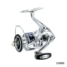 【NINA釣具】SHIMANO SUPER AERO SPIN JOY SD 30標準遠投捲線器 歷史價格詳細信息