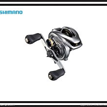 【NINA釣具】SHIMANO SUPER AERO SPIN JOY SD 30標準遠投捲線器 歷史價格詳細信息