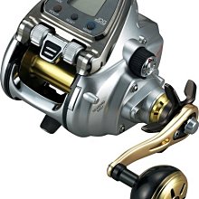 【NINA釣具】SHIMANO SUPER AERO SPIN JOY SD 30標準遠投捲線器 歷史價格詳細信息