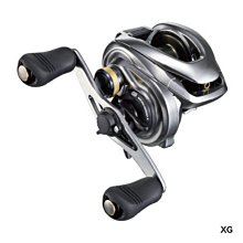 【NINA釣具】SHIMANO SUPER AERO SPIN JOY SD 30標準遠投捲線器 歷史價格詳細信息