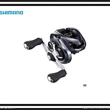 【NINA釣具】SHIMANO SUPER AERO SPIN JOY SD 30標準遠投捲線器 歷史價格詳細信息