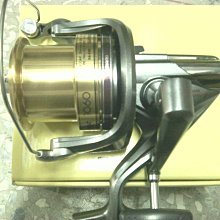 SHIMANO ACTIVECAST 1050 遠投捲線器 歷史價格詳細信息
