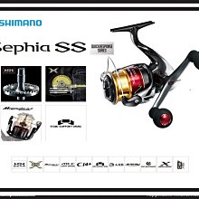 【NINA釣具】SHIMANO SUPER AERO SPIN JOY SD 30標準遠投捲線器 歷史價格詳細信息