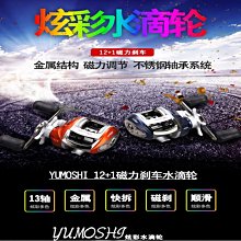 ~221~特價1盒40隻賣場-魚鉤 魚餌 飛釣魚鉤 路亞魚鉤 昆蟲魚餌 路亞餌 鮭魚 飛蠅 釣魚 溪釣 鱸魚 歷史價格詳細信息