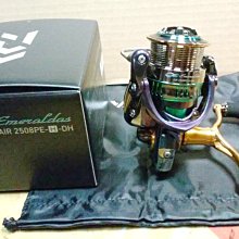 現貨20路PLC輸出放大板 PNP輸入輸出/光電隔離/電磁閥驅動模塊/固態板 歷史價格詳細信息