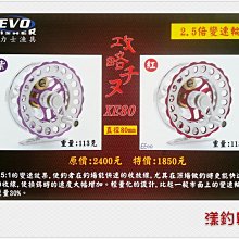 再變 前行草本果汁紋身貼防水女男半永久ins風潮酷持久英文短句 歷史價格詳細信息