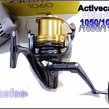 SHIMANO遠投捲線器POWER AERO PROSURF 太系/標準(新版SPIN POWER) 歷史價格詳細信息