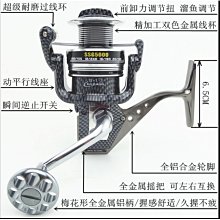 ~221~特價1盒40隻賣場-魚鉤 魚餌 飛釣魚鉤 路亞魚鉤 昆蟲魚餌 路亞餌 鮭魚 飛蠅 釣魚 溪釣 鱸魚 歷史價格詳細信息