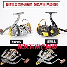 魚輪 捲線器 垂弦無間隙全金屬15軸承魚輪紡車輪海桿遠投漁輪路亞輪海釣魚線輪優選 歷史價格詳細信息