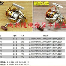 ~笨笨小舖~ EF4000賣場-魚輪 甩竿 海釣 溪釣 釣魚 漁魔士EF金屬搖臂漁線輪 魚線輪 捲線器 紡車輪漁具 歷史價格詳細信息