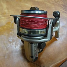 宏品二手家具館 中古釣具拍賣 FR21807*海力士攻略船X-300*二手家具家電 釣具 釣竿 捲線器 休閒用品新竹台北 歷史價格詳細信息