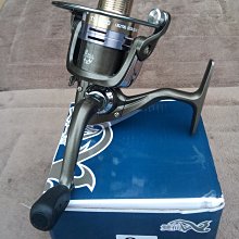 廠拍出清, LY3000.捲線器. 11培林. 日本暢銷款 歷史價格詳細信息