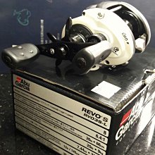 高階瑞士 CONCORD 康豪自動上鍊機械錶{盒單錶節全} omega panerai  iwc oris tudor 歷史價格詳細信息