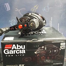 {龍哥釣具2}SHIMANO 18 BEAST MASTER 2000 電動捲線器 高效能電動捲線器 歷史價格詳細信息