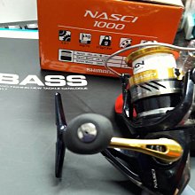 【SHIMANO】高機能保暖釣魚夾克 WJ-055U 歷史價格詳細信息