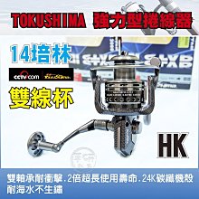 德川 碳纖線 50M 碳線 歷史價格詳細信息