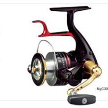 {龍哥釣具2}SHIMANO 18 BEAST MASTER 2000 電動捲線器 高效能電動捲線器 歷史價格詳細信息
