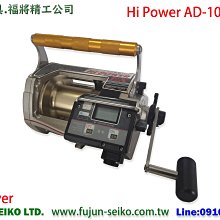 100把扇子全透明圓形diy手工創意空白手繪材料繪畫幼兒園禮品 歷史價格詳細信息