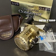 【SHIMANO】釣魚特化夾克 WJ-030W 歷史價格詳細信息