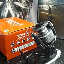 {龍哥釣具2}SHIMANO 18 BEAST MASTER 2000 電動捲線器 高效能電動捲線器 歷史價格詳細信息