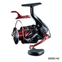 【NINA釣具】SHIMANO SUPER AERO SPIN JOY SD 30標準遠投捲線器 歷史價格詳細信息