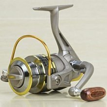 GS4001 數顯頸掛式無葉風扇 隨身風扇 懶人掛脖風扇 五檔調節 行動空調扇 無葉電風扇 歷史價格詳細信息