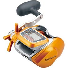 {龍哥釣具2}SHIMANO 18 BEAST MASTER 2000 電動捲線器 高效能電動捲線器 歷史價格詳細信息