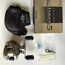 【SHIMANO】Scorpion WORLD JERK 110S FLASHBOOST 沉水型 路亞擬餌 (ZQ-311V) 歷史價格詳細信息