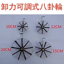 【牛牛】輪式挖機 裝載機配件 變速箱檔位控制器 0501216209 歷史價格詳細信息
