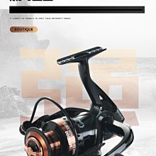 高轉速雙色電吹風機大功率家用髮廊酒店藍光護髮風筒 歷史價格詳細信息