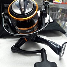 {龍哥釣具2}SHIMANO 18 BEAST MASTER 2000 電動捲線器 高效能電動捲線器 歷史價格詳細信息