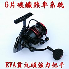 MU型可調式多軸器多孔鉆攻牙機多軸攻絲多頭攻牙液壓鉆床自動鉆孔 歷史價格詳細信息