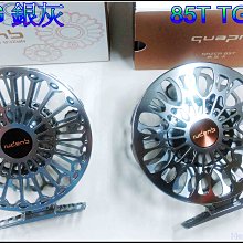 TG-鈦光 880~881一般色HID燈管一年保固色差三個月保固I10.I30.STAREX.IX35備有頂高機.調光機 歷史價格詳細信息