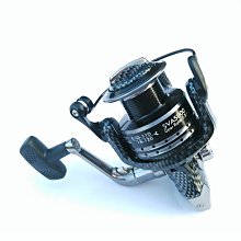 船釣八字環外掛 yo-zuri優至力 外掛八字環 別針堅若磐石原產好康優選 歷史價格詳細信息